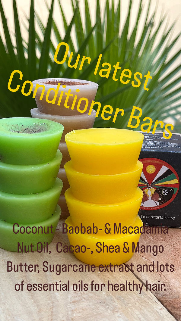 https://takaungu-escape.com/images/pages/products/solid-conditioner-bar.jpg